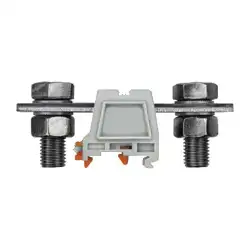 Siemens – 8WH1060-0AU00