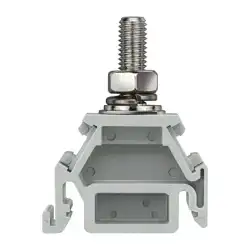 Siemens – 8WH1070-0AQ00