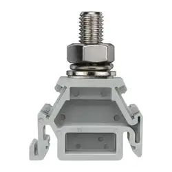 Siemens – 8WH1070-0AS00