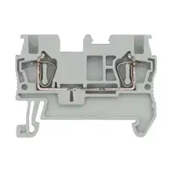 Siemens – 8WH2000-0AE01