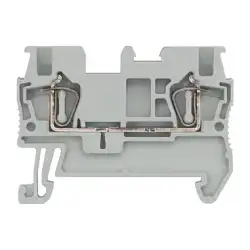 Siemens – 8WH2000-0AE04