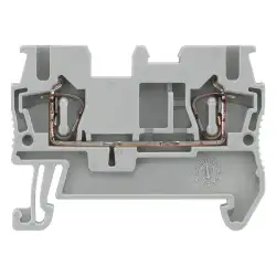 Siemens – 8WH2000-0AF02