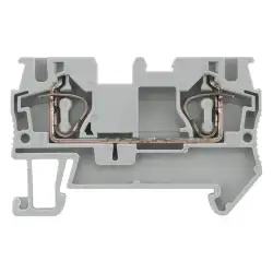 Siemens – 8WH2000-0AG03