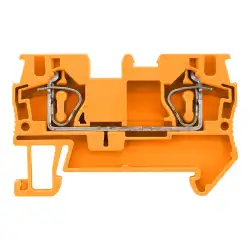 Siemens – 8WH2000-0AG04