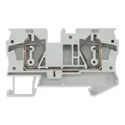 Siemens – 8WH2000-0AH00