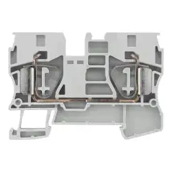 Siemens – 8WH2000-0AJ00