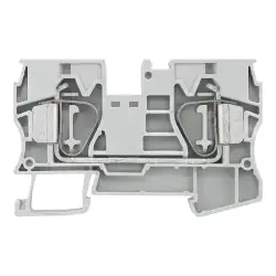 Siemens – 8WH2000-0AK00