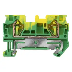 Siemens – 8WH2000-0CG07