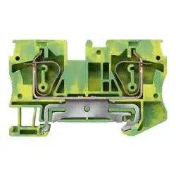 Siemens – 8WH2000-0CH07