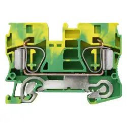 Siemens – 8WH2000-0CJ07