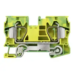 Siemens – 8WH2000-0CK07