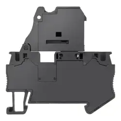 Siemens – 8WH2000-1GG08