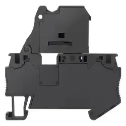 Siemens – 8WH2000-1JG38