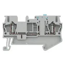 Siemens – 8WH2000-6CF00