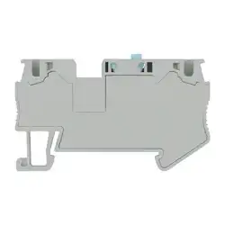 Siemens – 8WH2000-6CG00