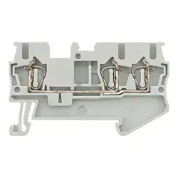 Siemens – 8WH2003-0AF00