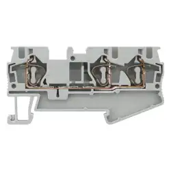 Siemens – 8WH2003-0AG00