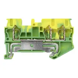 Siemens – 8WH2003-0CF07
