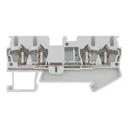 Siemens – 8WH2004-0AF00