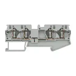 Siemens – 8WH2004-0AG01