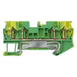 Siemens – 8WH2004-0CE07