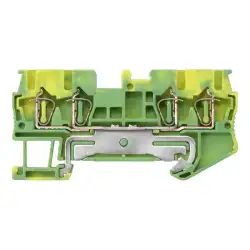 Siemens – 8WH2004-0CF07