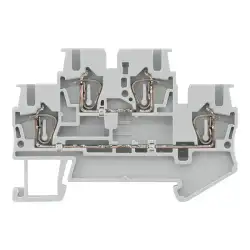 Siemens – 8WH2020-0AF00