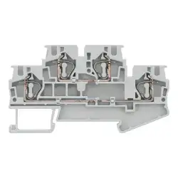 Siemens – 8WH2020-0AG00