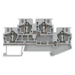 Siemens – 8WH2020-0AG01