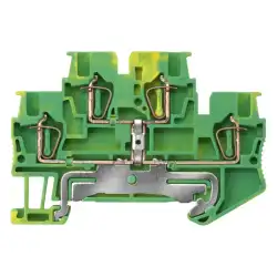 Siemens – 8WH2020-0CE07