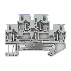 Siemens – 8WH2020-4BF00