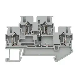 Siemens – 8WH2020-5BF00