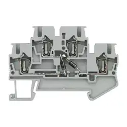 Siemens – 8WH2020-5HF00