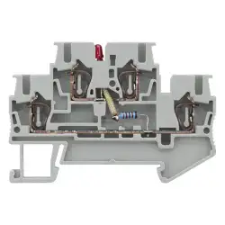 Siemens – 8WH2020-5JF30