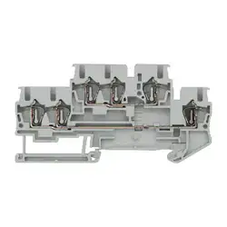 Siemens – 8WH2022-0AF00