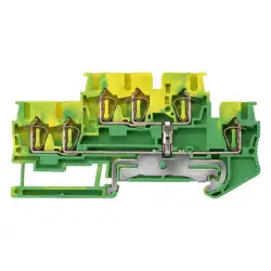 Siemens – 8WH2023-0CF07