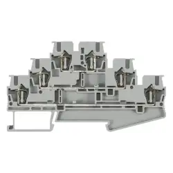 Siemens – 8WH2030-0AF00