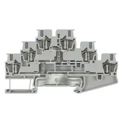 Siemens – 8WH2030-4EF00