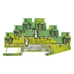 Siemens – 8WH2035-0CF07