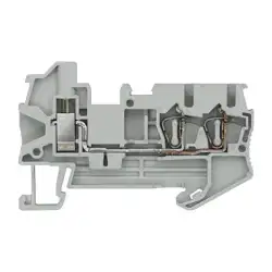 Siemens – 8WH2103-2BF01