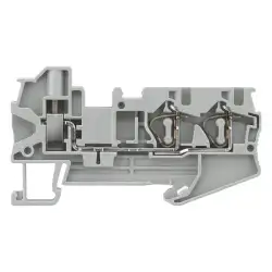 Siemens – 8WH2103-2BG01