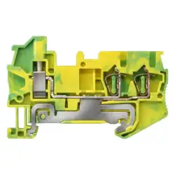 Siemens – 8WH2103-3BF07