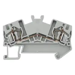 Siemens – 8WH2500-0AG00