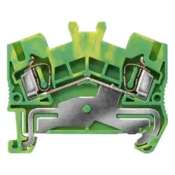 Siemens – 8WH2500-0CF07