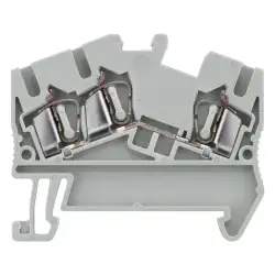 Siemens – 8WH2503-0AF01