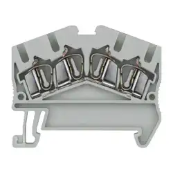 Siemens – 8WH2504-0AF01