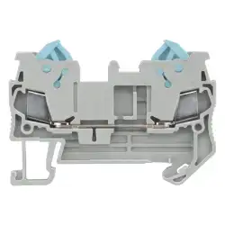 Siemens – 8WH3000-0AE00