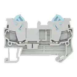 Siemens – 8WH3000-0AE01