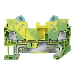 Siemens – 8WH3000-0CF07