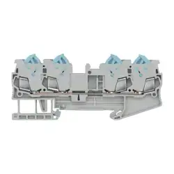 Siemens – 8WH3004-0AE00